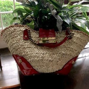 Dolce and Gabbana Bag